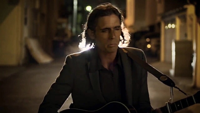 The All-American Rejects - There's a Place