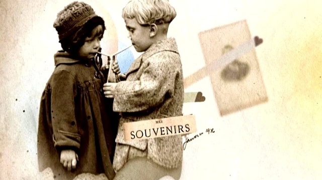 Arman Méliès - Casino