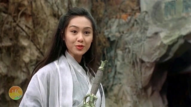 模仿翻唱 - 【末班车音乐社】 一生所爱 - 项倩茹 (饭制版)