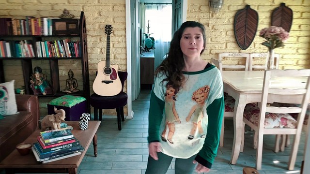 Supernova - Tan Cerca