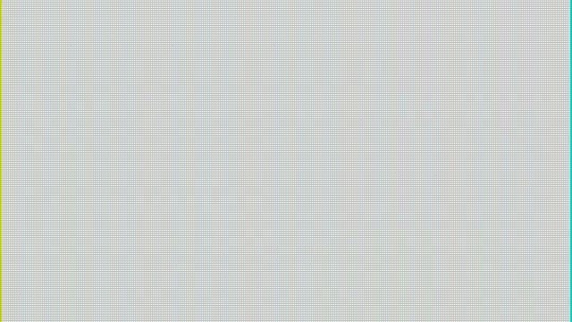 Sultan Of The Disco - Shining Road