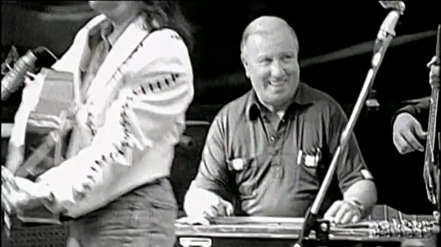 Travis Tritt - This One's Gonna Hurt You (For A Long, Long Time)