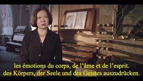 Kei Koito - Organ Music Before Bach