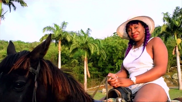 J-30 - Best I Never Had