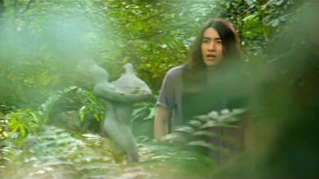 Singular - อีกวัน(Days)