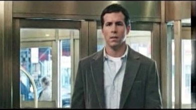 李先镐 - New Dream (Intro)