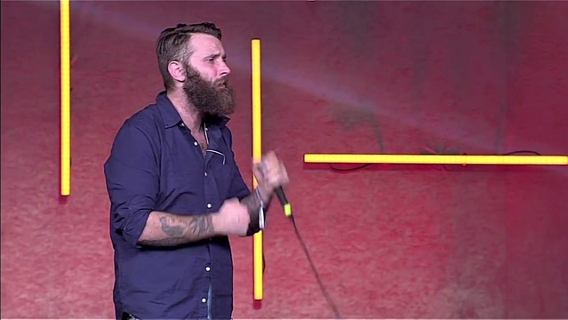 The Strumbellas - Spirits (Live at the JW Marriott Austin presented by Marriott Rewards) (Live)