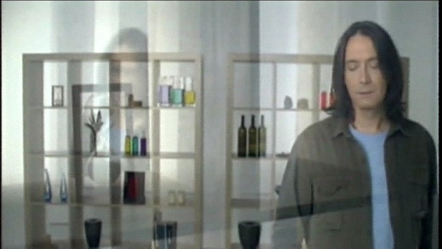 Yiannis Kotsiras - Ela Ke Kopse Me Sta Dio