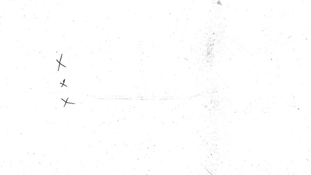 Julien Baker - Favor