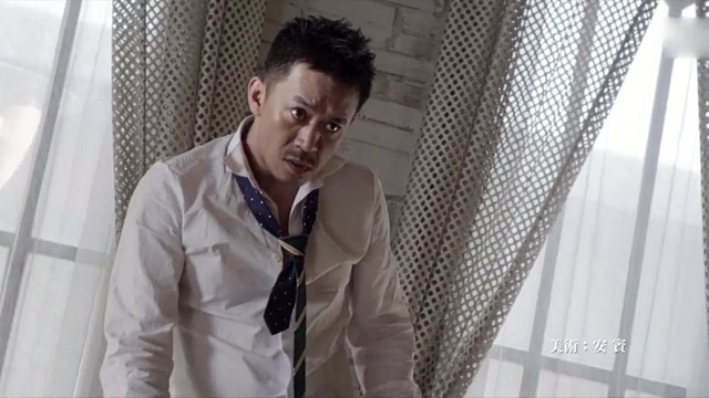 王学兵 - 蜜雪儿de冒险