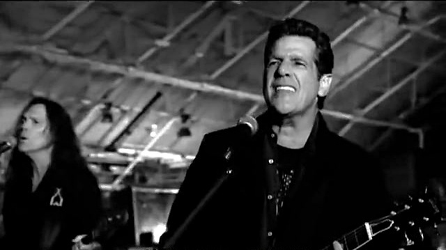 Eagles - How Long