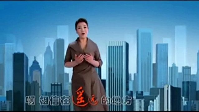 刘子旗 - 启程的好日子