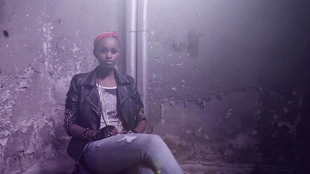 The Wicked Kid - New Lover