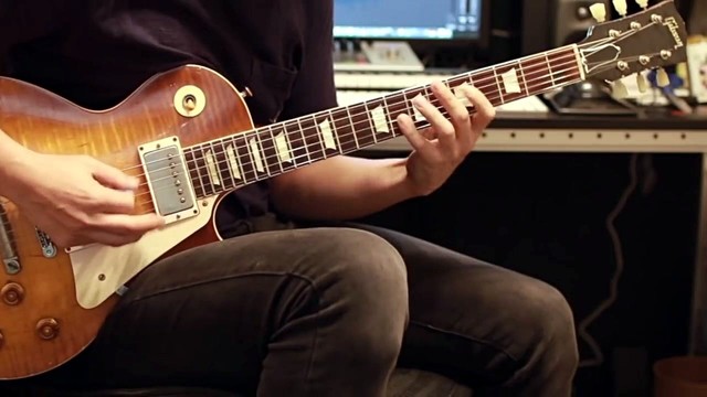 164 - 迷妄少年と小世界 (伴奏版)