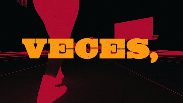 Justin Quiles - Dime Cuantas Veces[feat. Justin Quiles] (歌词版)