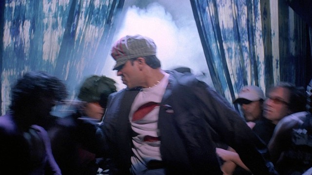 Chetan Shashital - No No - Kyun Ho Gaya Na..