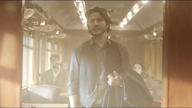 Manuel Carrasco - Uno X Uno