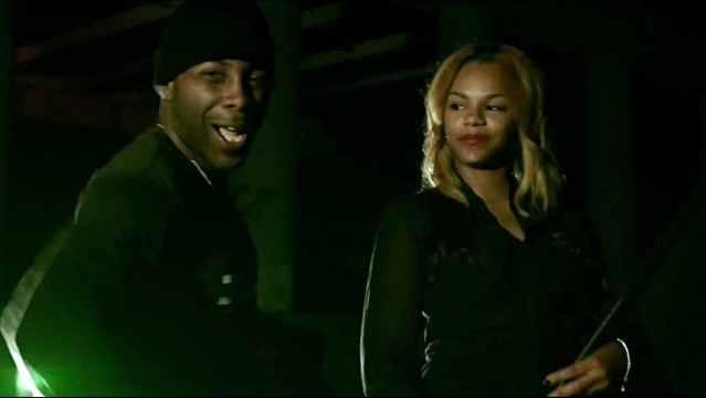 Jon Connor - Scriptures