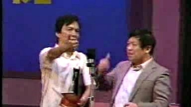 筱声咪 - 【滑稽戏】筱声咪滑稽艺术集锦 5/8