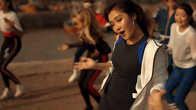 Now United - How We Do It
