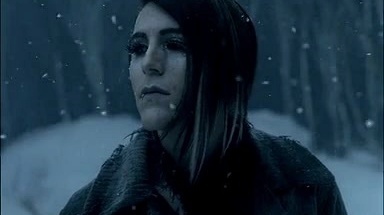 AFI - Love Like Winter (Long Version)