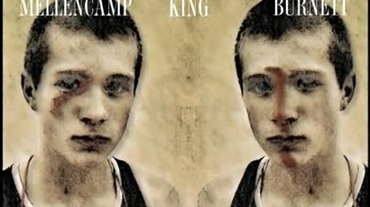 Ryan Bingham - Brotherly Love