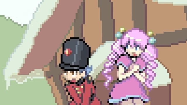 J.yung - Save you (歌词版)