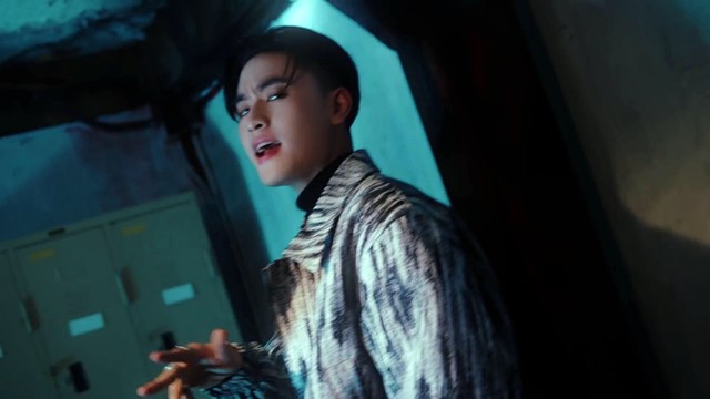 คชา นนทนันท์ - CHOCOLATE