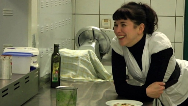 Heinz Rudolf Kunze - Hunderttausend Rosen (花絮版)