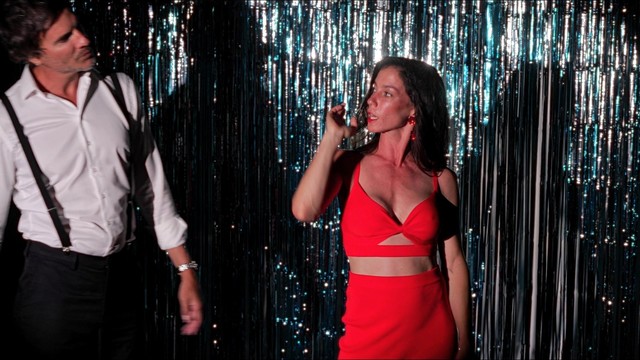 La Caravana Mágica - Ya No Te quiero (Video Oficial)