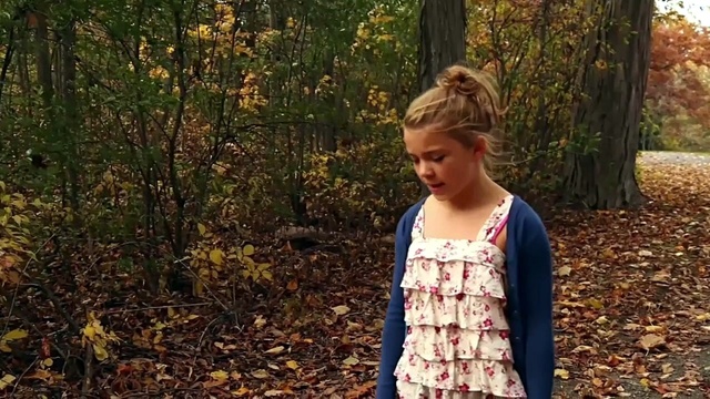 Noelle Scaggs - Come Home