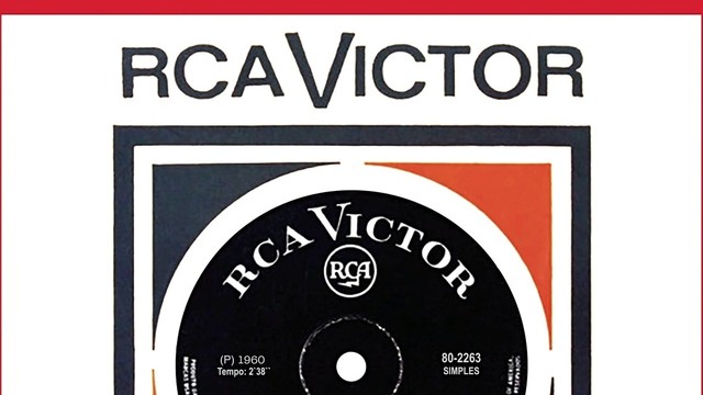 Luiz Claudio - Natal Chegou (Áudio Oficial)