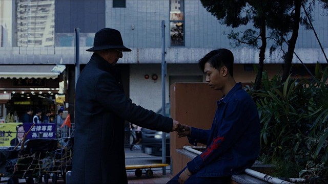 Planetarium Records - Blah