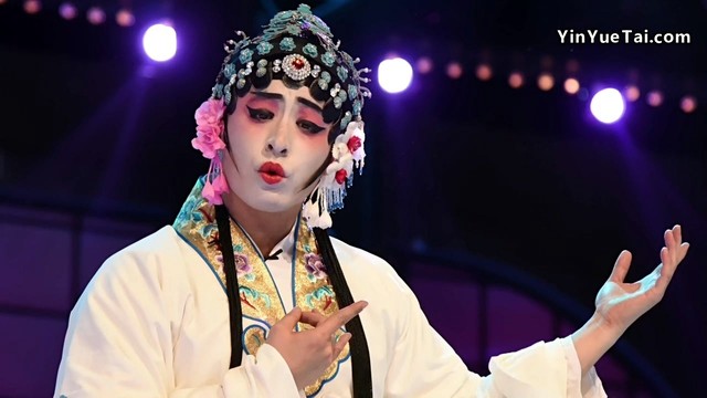 潘玮柏 - 烟花易冷 ( 饭制版)