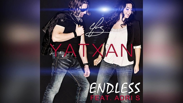 亚天 - Endless (音频版)