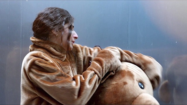 Himesh Reshammiya - Haal-E-Dil (Male [From