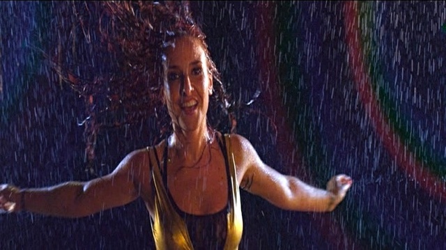 Huecco - Dame vidance