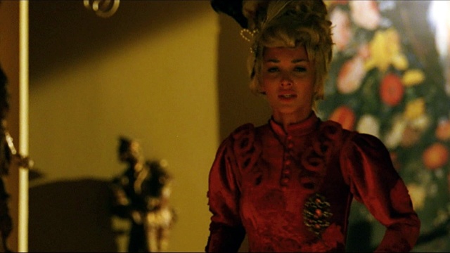 A. R. Rahman - Ayila Ayila (From 