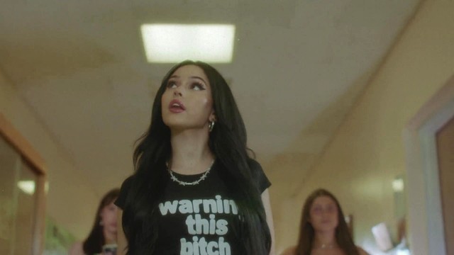 LØLØ - debbie downer