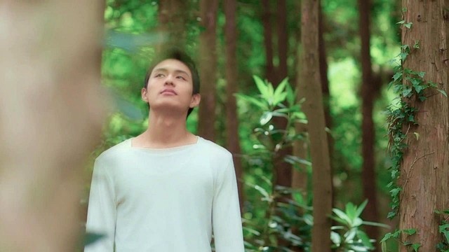 Bubble Sisters - 피아노의 숲 (Piano Forest)