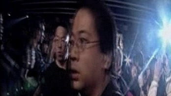 Twins - 打得火热 (KTV版)