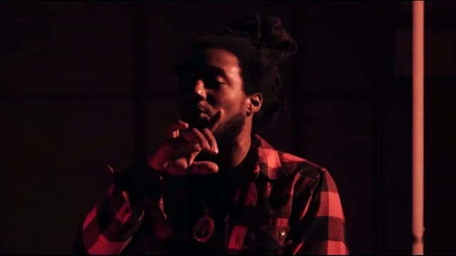 Hitman Holla - Came From Nothing