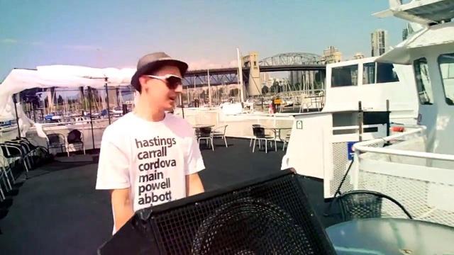 DJ Smallest - Jump Jump