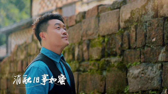 不也乐队 - 恰到好处