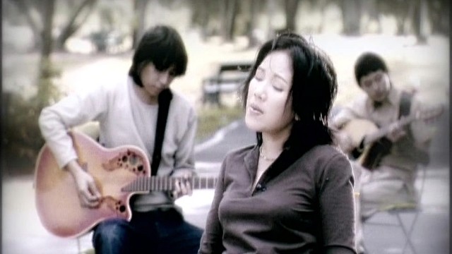 Jeab Wattana - KRAI-SUK-KON