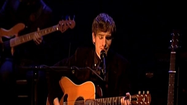 Di-Rect - I Forget Your Name