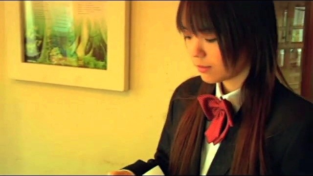 marble - 初恋 limited