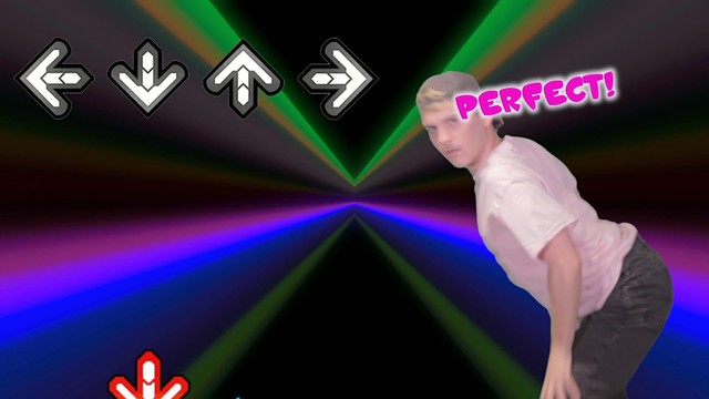 Joey Valence & Brae - GUMDROP