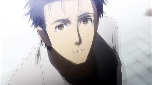 网友自制 - 【多素材MAD】『聆听潮鸣汐奏·改』【名曲Cocoon】 (饭制版)