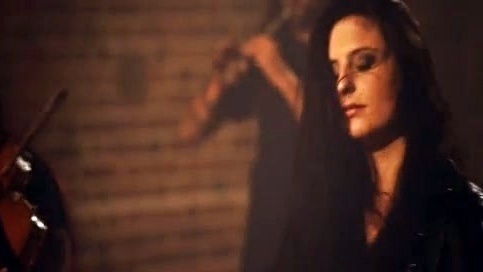 Eluveitie - Havoc
